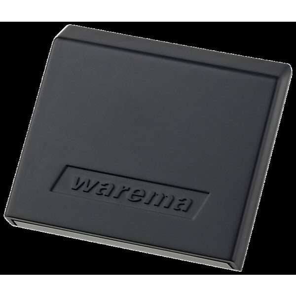 WAREMA WMS Wandhalterung 2031132